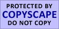 Protected by Copyscape Online Infringement Checker