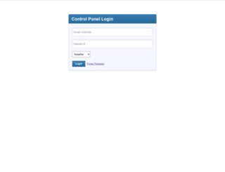 Yourmedical Records Hhs Gov
