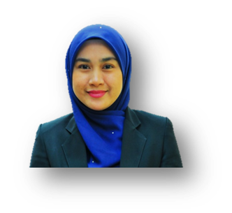 Bahagian Sumber Manusia
