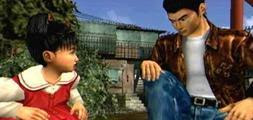 Los diez videojuegos más caros de la historia