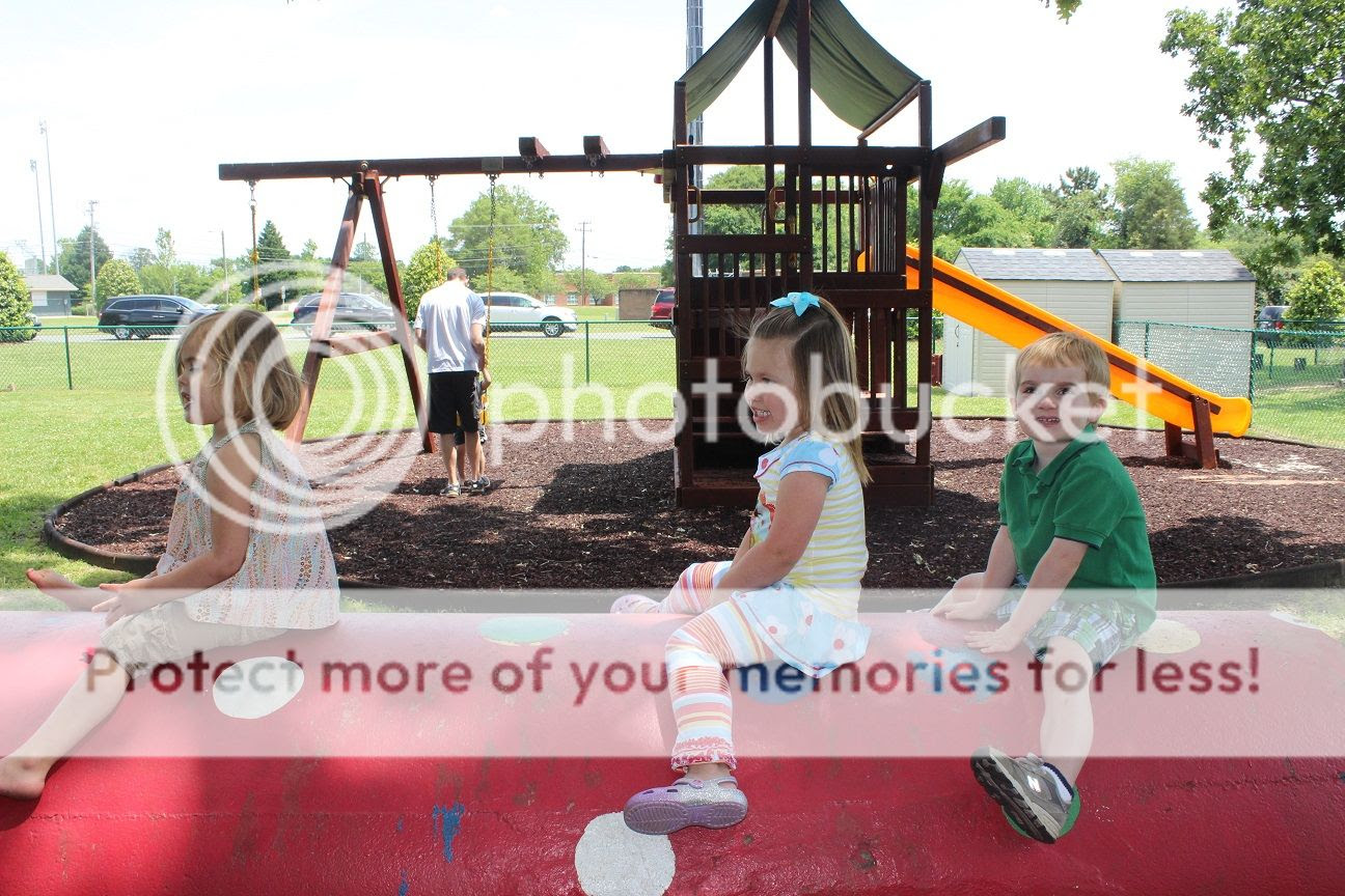 photo picnic18_zps9ddadfc6.jpg