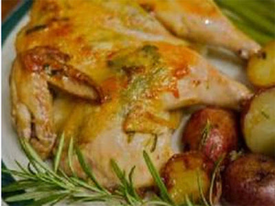 Healthy low carb recipe 4