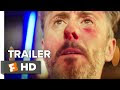Watch !!  After Louie  2018 FULL MOVIE [[Free]]'HD