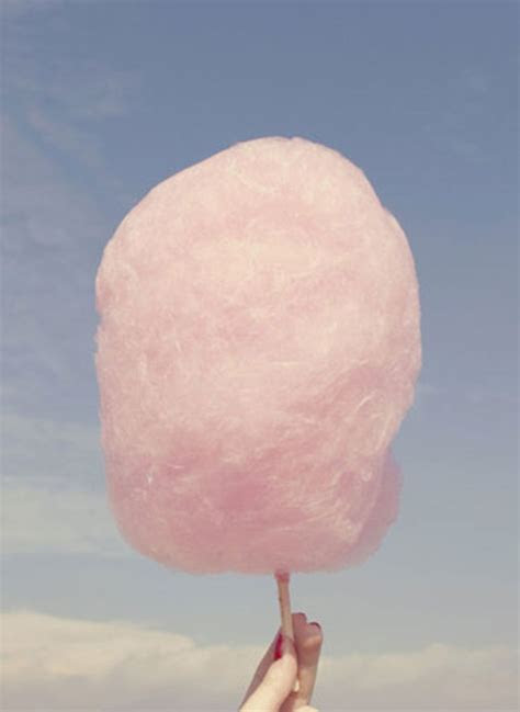 If you buy from a link, we may earn a commission. Candyfloss | Pink cotton candy, Cotton candy, Candy floss