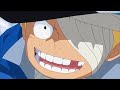 無料ダウンロード ワンピース メモリーズ 何話 708105