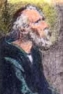 Tomás Maxfield, Beato