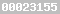 hit counter code