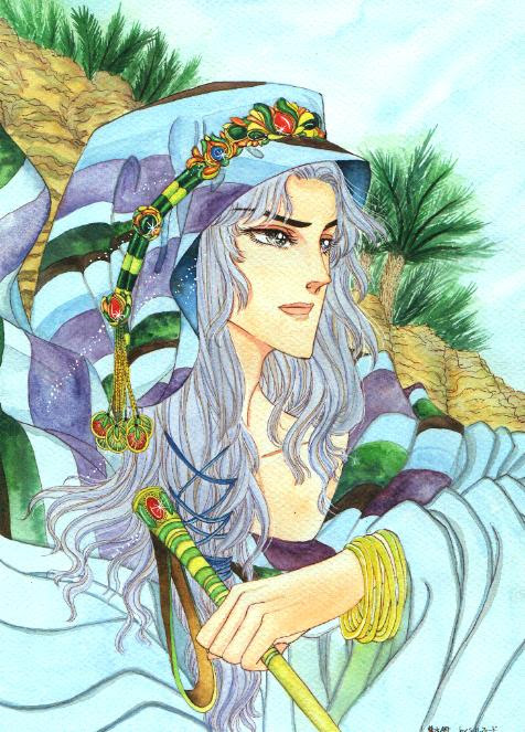 お気に入りの漫画は 王家の紋章 薔薇乙女とゆかいな仲間たち 楽天ブログ