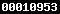 free hit counter