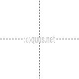 栃木県の書き順動画 全国地名の書き順 筆順 辞典