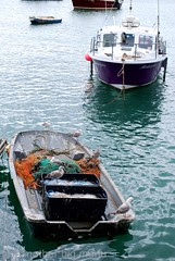 Folkestone, England - Local scenes