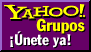 Haz clic aquí para suscribirte a heavy_metal_fans