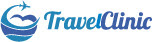 TravelClinicNY