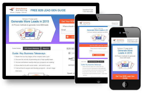 smartsearchmarketing-responsive-landing-page
