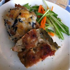 愛子駅の美味しいランチ選 人気店から穴場まで Retty