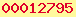 blogspot visitor counter