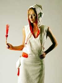 Image hosted by Photobucket.com