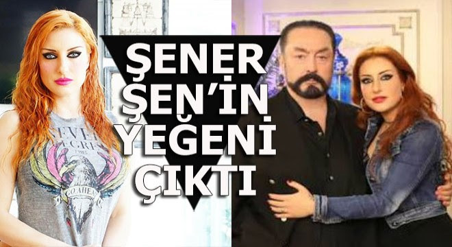 O Kedicik Sener Sen In Yegeni Cikti