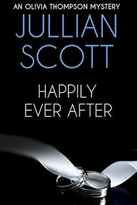 Happily Ever After by Jullian Scott