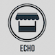 Storefront Echo: Responsive, BuddyPress eCommerce - ThemeForest Item for Sale