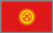 Kyrgyzstan