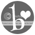  photo bloglovin.png
