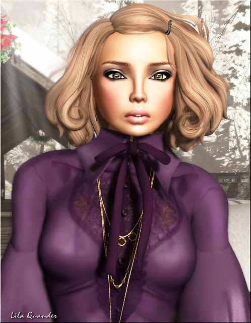Baiastice - 3