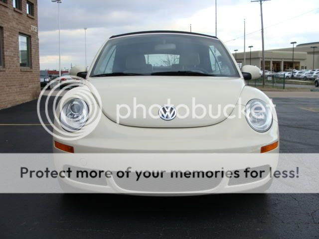 Great value for the performance buck. Don't force yourself to buy a Porsche or a Lamborghini if you can't afford . Great value for the performance buck. Don't force yourself to buy a Porsche or a Lamborghini if you can't afford .