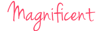  photo pink5.png