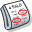 Classifieds