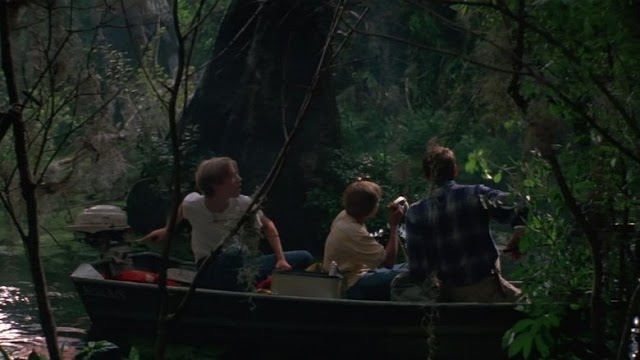 Wild America Hela Filmen På Nätet Dreamfilm Bästa Filmerna 1997 FULL HD