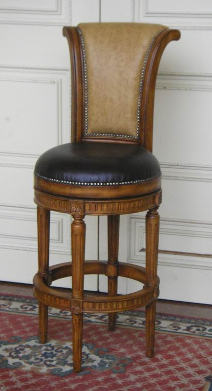 Stunning bar_chair_hotel_furniture_bar_furniture_dining_chair_dining_room  434 x 800 · 49 kB · jpeg