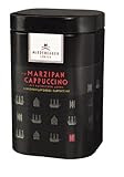 Niederegger MarzipanCappuccino