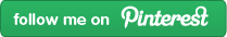Follow Me on Pinterest
