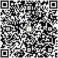 幻のポケモン色違いqrコード一覧 ウルトラサンムーン攻略de Com