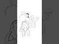 Living with IBS #healthsketch #IBS #ibsrelief #animation