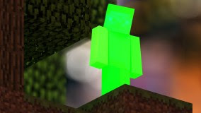 Nova Skin Minecraft Wallpaper Generator With Custom Skins