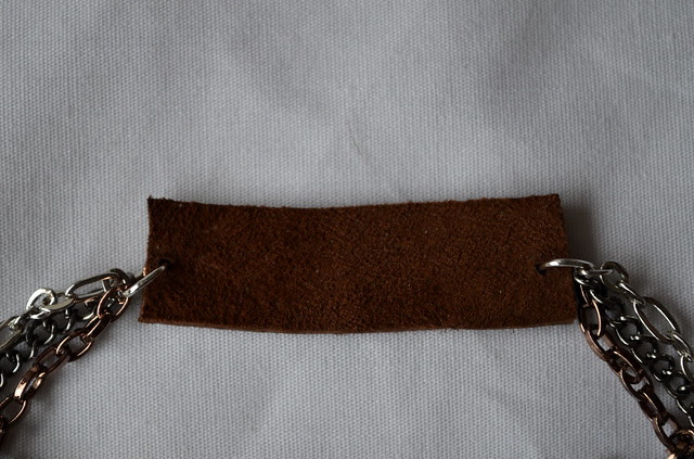 braceletdiy2