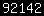blogspot counter