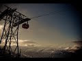 Ashley Wallbridge - Jynx [ASOT 503] HD