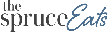 The SpruceEats
