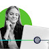 Anyconnect Vpn - Vpn Cisco Anyconnect Specified Secure Gateway Error Windows Gt Information Technology Frequently Asked Questions / Click next in the cisco anyconnect secure mobility client setup dialog box, then follow the steps to complete the installation.