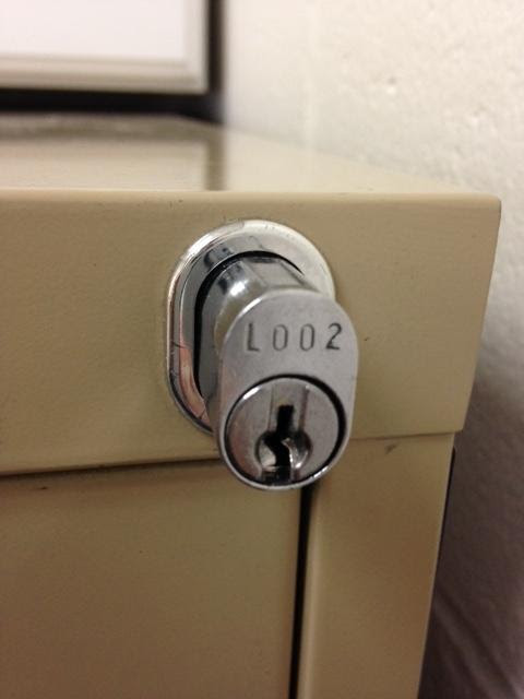 Lock Picking 101 Forum • How to Pick Locks, Locksport ...