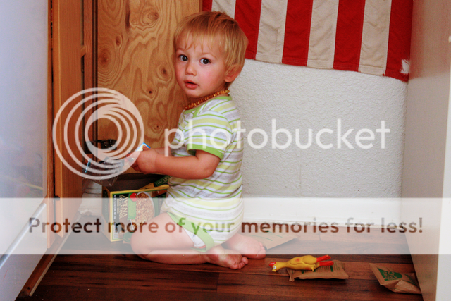 Photobucket