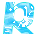 Scrolling Glitter Text Generator