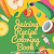 Download Juice Easy: Juicing Recipe Coloring Book PDF