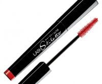 No. 16: Maybelline New York Lash Stiletto Ultimate Length Mascara, $6.94