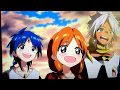 √100以上 マギ アニポ 1 期 334462