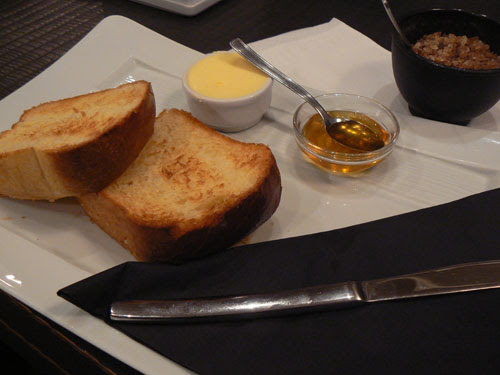 brioche.jpg