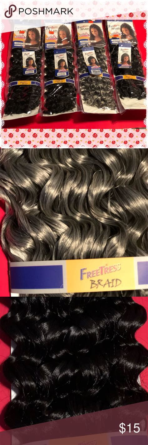 The tool provides possible shades to choose from based on several factors. xpression hair color chart